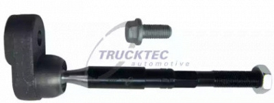 TRUCKTEC AUTOMOTIVE 0231243 -  Осевой шарнир, рулевая тяга